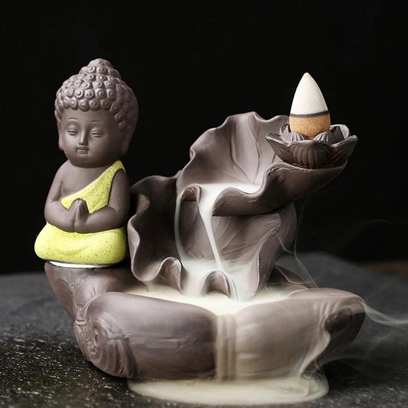 α SV-Little Monk   , ġ Maitreya Buddha  ڱ  , Ȩ 
